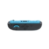 Nintendo Switch 2 Joy-Con Pair