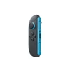 Nintendo Switch 2 Joy-Con Pair