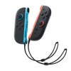 Nintendo Switch 2 Joy-Con Pair