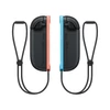 Nintendo Switch 2 Joy-Con Pair