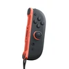  Nintendo Switch 2 Joy-Con Pair