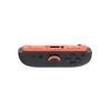  Nintendo Switch 2 Joy-Con Pair