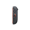  Nintendo Switch 2 Joy-Con Pair