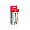 Nintendo Switch 2 Joy-Con Strap Pair