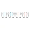 Nintendo Switch 2 Joy-Con Strap Pair