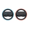Nintendo Switch 2 Joy-Con Wheel Pair