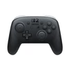 Nintendo Switch 2 Pro Controller (Switch 2)
