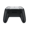 Nintendo Switch 2 Pro Controller (Switch 2)