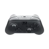 Nintendo Switch 2 Pro Controller (Switch 2)
