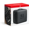 Nintendo Switch 2 Carrying Case All In One (Switch 2)