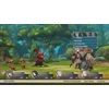 Bravely Deafult Flying Fairy HD Remaster (Switch 2)