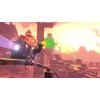 Donkey Kong Bananza (Switch 2)