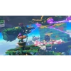 Donkey Kong Bananza (Switch 2)