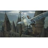 Hogwarts Legacy (Switch 2)