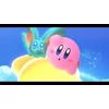 Kirby and the Forgotten Land + Star-Crossed World (Switch 2)