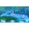 Kirby and the Forgotten Land + Star-Crossed World (Switch 2)