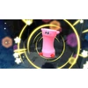 Kirby and the Forgotten Land + Star-Crossed World (Switch 2)