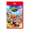 Mario Kart World (Switch 2)