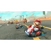 Mario Kart World (Switch 2)