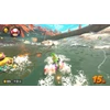 Mario Kart World (Switch 2)