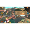 Mario Kart World (Switch 2)