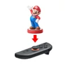 Nintendo Switch 2 + Mario Kart World