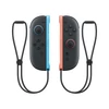 Nintendo Switch 2 + Mario Kart World