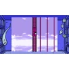 OFF (Switch)