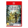 Octopath Traveler 0 (Switch 2)