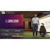 PGA TOUR 2K25 (XSX)