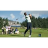 PGA TOUR 2K25 (XSX)