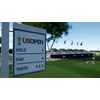 PGA TOUR 2K25 (XSX)