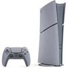 PlayStation 5 Digital Edition - 30th Anniversary Limited Edition Bundle (Slim)