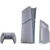 PlayStation 5 Digital Edition - 30th Anniversary Limited Edition Bundle (Slim)