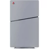 PlayStation 5 Digital Edition - 30th Anniversary Limited Edition Bundle (Slim)