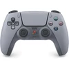 PlayStation Dualsense Controller - 30th Anniversary Limited Edition