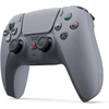 PlayStation Dualsense Controller - 30th Anniversary Limited Edition