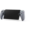 PlayStation Portal - 30th Anniversary Limited Edition