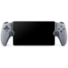 PlayStation Portal - 30th Anniversary Limited Edition
