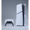 PlayStation 5 konzol (Slim) 1TB lemezes (CFI-2116)