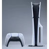 PlayStation 5 konzol (Slim) 1TB lemezes (CFI-2116)