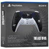 Sony PlayStation®5 DualSense™ Controller The Last of Us Limited Edition (PS5)