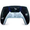 Sony PlayStation®5 DualSense™ Controller The Last of Us Limited Edition (PS5)