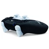 Sony PlayStation®5 DualSense™ Controller The Last of Us Limited Edition (PS5)