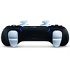 Sony PlayStation®5 DualSense™ Controller The Last of Us Limited Edition (PS5)