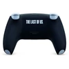 Sony PlayStation®5 DualSense™ Controller The Last of Us Limited Edition (PS5)