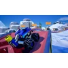 PAW Patrol Rescue Wheels Championship (Switch)