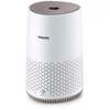 Philips AC0650/10 Series 600i Légtisztító - Fehér