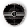 Philips AC0650/10 Series 600i Légtisztító - Fehér