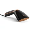 Philips GC365/80 Steam & Go Gőzölőkészülék - Fekete